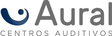 Logo Aural