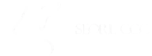 Logo SEORL